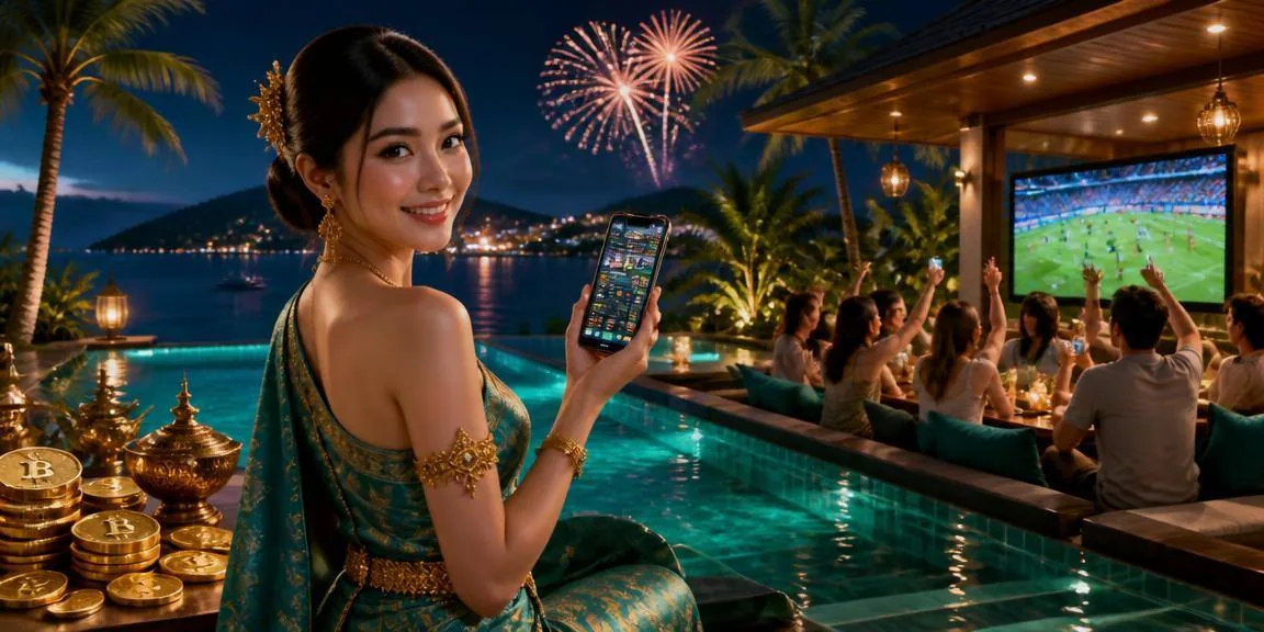 kc9001 เราคือใคร และทำไมเราถึงสร้างแพลตฟอร์มนี้