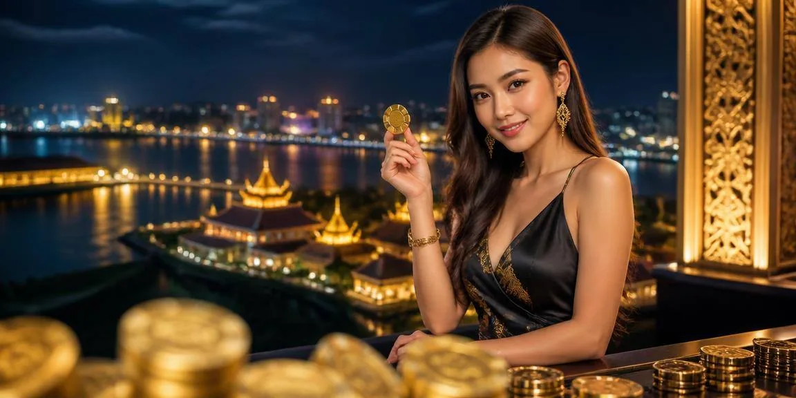 kc9001 สมัครสมาชิกและเข้าถึงล็อบบี้ได้ทันที